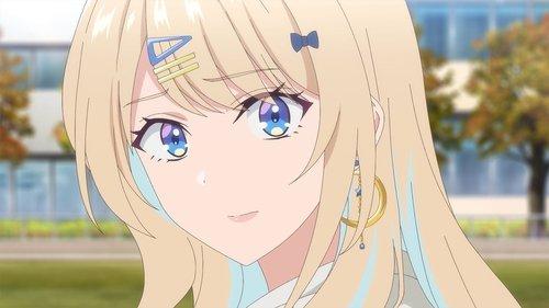 Our Dating Story: The Experienced You and the Inexperienced Me Season 1 Episode 11 - Our Breakup Story: The Experienced You and the Inexperienced Me Break Up