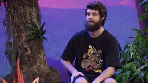 Portugal Show Season 1 Episode 13 - Diogo Defante