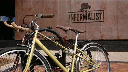 Wisconsin Foodie Season 8 Episode 6 - Together Farms | The Informalist