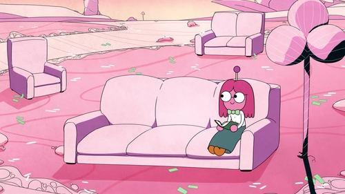 Background image for Ketchup