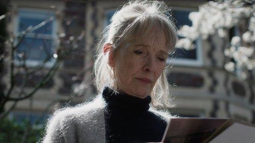 undefined Season 1 Episode 1 - Episode 1