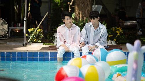 Oxygen: The Series Season 1 Episode 13 - Episode 13