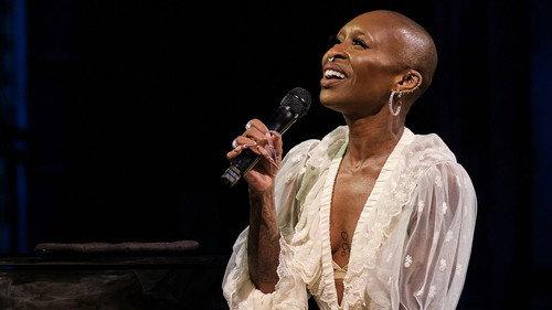 Later... with Jools Holland Season 66 Episode 1 - Episode 1