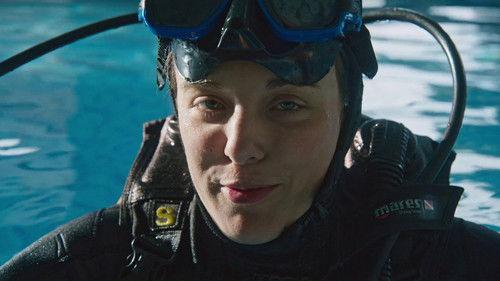 Animales en peligro Season 1 Episode 2 - Episode 2