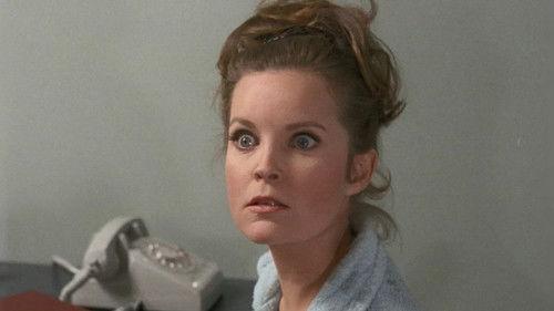 Mannix Season 1 Episode 6 - The Cost of a Vacation