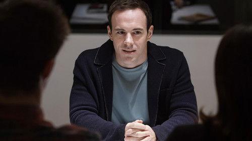 Mensonges Season 2 Episode 9 - Episode 9