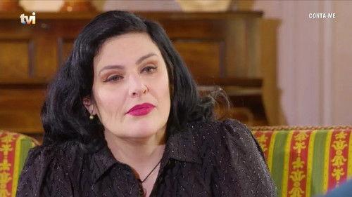 Conta-me Season 2 Episode 5 - Episode 5