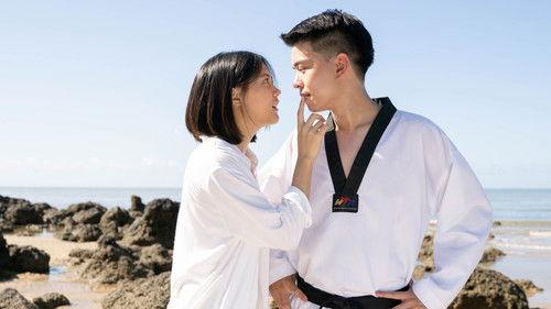 Get Rich Season 1 Episode 6 - Lesson 6: Wandering Under the Moonlight