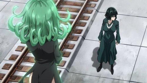 undefined Season 0 Episode 6 - The Sisters Who Have Too Many Things Happening
