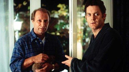 Scene of the Crime Season 30 Episode 1 - Episode 1