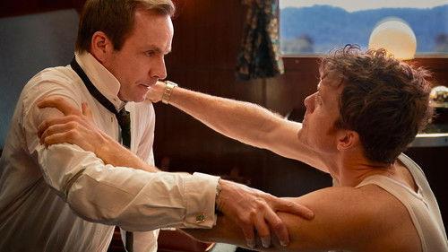 Carmen Curlers Season 2 Episode 7 - Episode 7