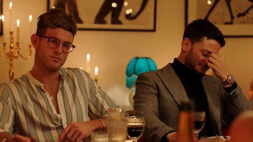 Made in Chelsea Season 21 Episode 10 - Hurry Up And Break Up With Your Boyfriend