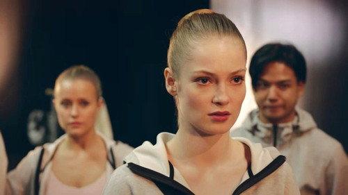 Find Me in Paris Season 1 Episode 24 - Dance 'till You Drop