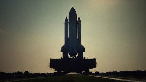 undefined Season 1 Episode 2 - HELP!