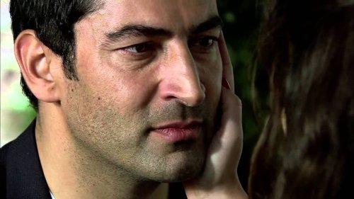 Ezel Season 2 Episode 35 - Episode 35