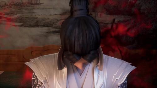 Xianwu Heaven Season 1 Episode 17 - Episode 17