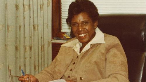 Independent Lens Season 27 Episode 6 - The Inquisitor