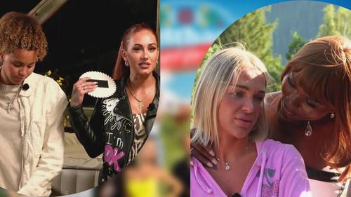 Forsthaus Rampensau Germany Season 2 Episode 6 - Episode 6