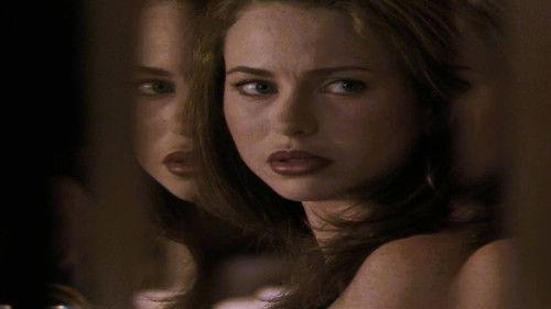 La Femme Nikita Season 2 Episode 14 - Double Date