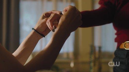 undefined Season 4 Episode 2 - You Can't Go Home Again