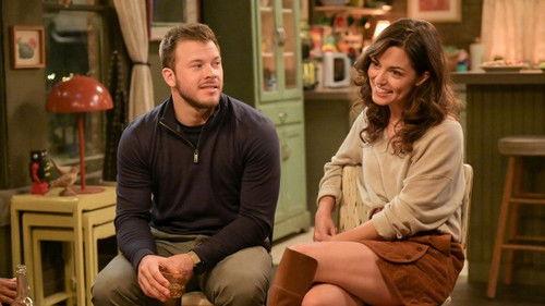 Home Economics Season 2 Episode 10 - Men's Water-Resistant Watch, $289