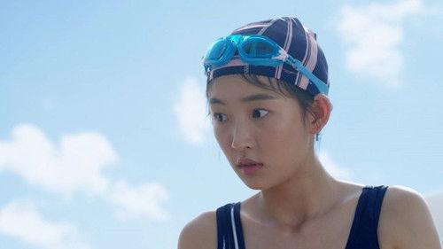 Our Shiny Days Season 1 Episode 12 - Episode 12