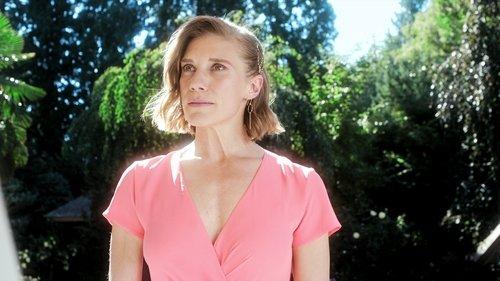 Another Life Season 2 Episode 2 - Smoke and Mirrors