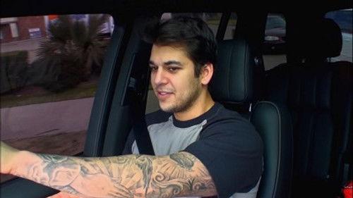 Khloé & Lamar Season 2 Episode 11 - Compulsive Behavior