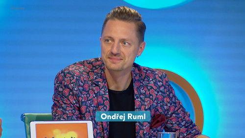 Inkognito Season 1 Episode 10 - Episode 10