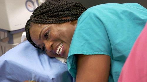 Dr. Pimple Popper Season 3 Episode 2 - The Incredible Shrinking Lipoma