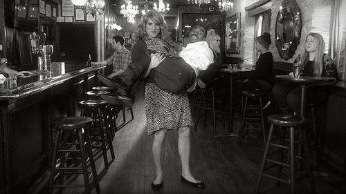 MTV2's Guy Code Season 5 Episode 1 - Dry Spell, Porn 2.0, Crying