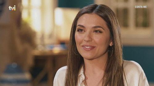 Conta-me Season 3 Episode 16 - Episode 16