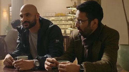 Aspirants Season 2 Episode 2 - Strategy