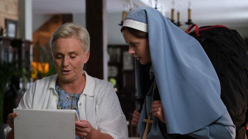 Ojciec Mateusz Season 30 Episode 6 - Episode 6