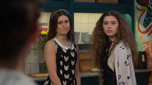 Background image for Sad Music Video