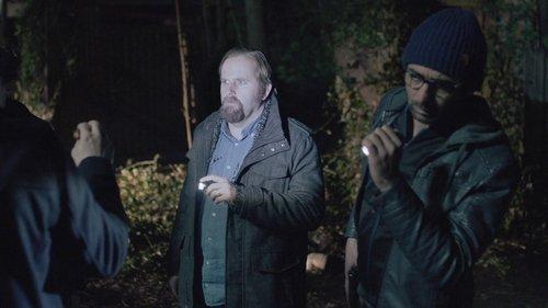 Background image for Random Access Memory