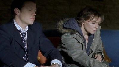 The Inspector Lynley Mysteries Season 3 Episode 4 - If Wishes Were Horses