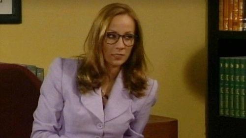 La Hora Pico Season 1 Episode 9 - Episode 9