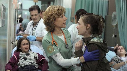 Saving Bea Season 1 Episode 10 - Episode 10