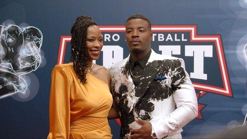 All American Season 6 Episode 12 - Draft Day