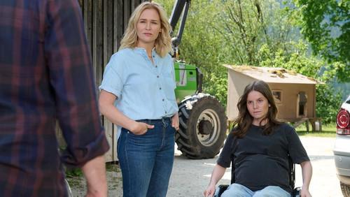 Lena Lorenz Season 10 Episode 2 - Episode 2