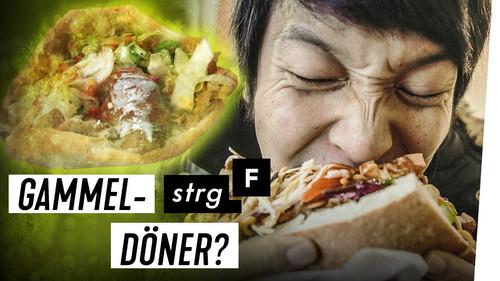 Background image for Episode 3