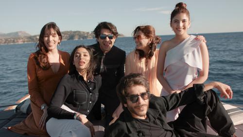 Made in Heaven Season 2 Episode 4 - Love story