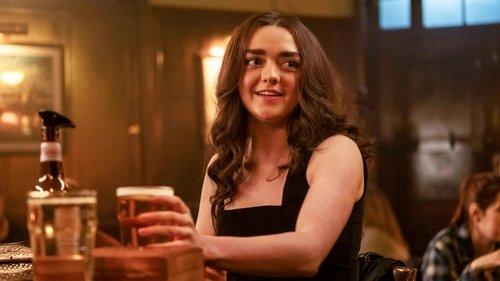 undefined Season 1 Episode 1 - Episode 1