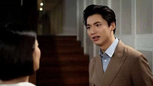 Liar Season 1 Episode 6 - Episode 6