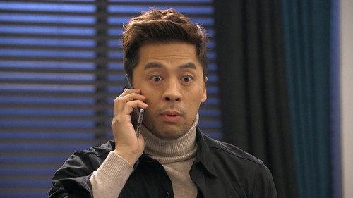 Bravo My Life Season 1 Episode 20 - Episode 20