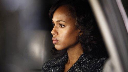 Scandal Season 2 Episode 3 - Hunting Season