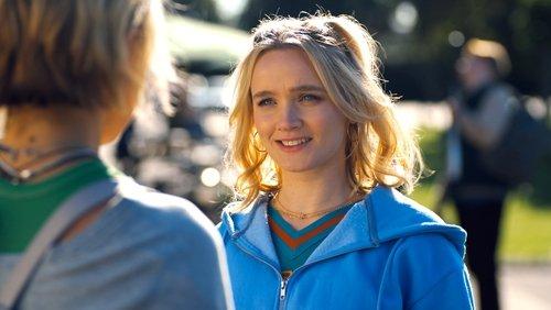 One of Us Is Lying Season 2 Episode 4 - Simon Says Gotcha!