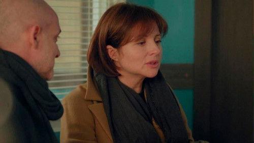 Bloodhound Season 5 Episode 13 - Episode 13