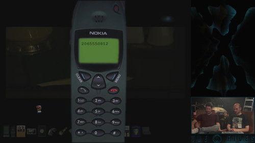 Spiele mit Bart Season 9 Episode 3 - Episode 3